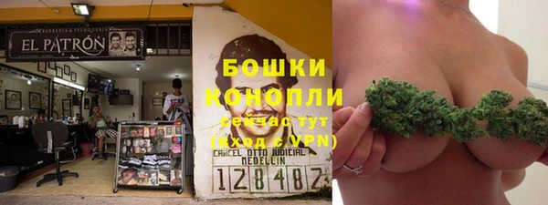 прущий лед Богородск