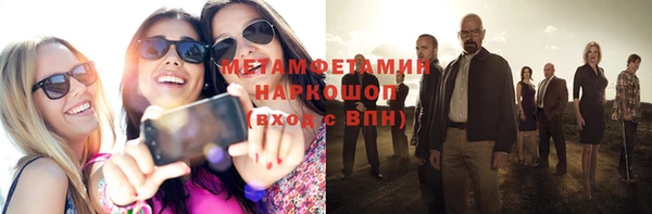 сатива Богданович