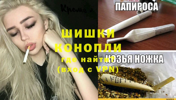 прущий лед Богородск