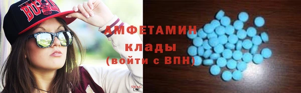 сатива Богданович