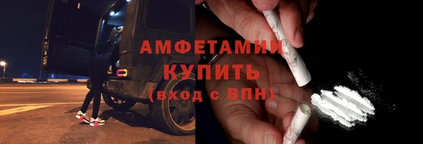 сатива Богданович