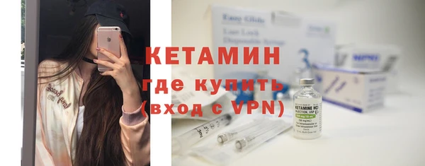 сатива Богданович