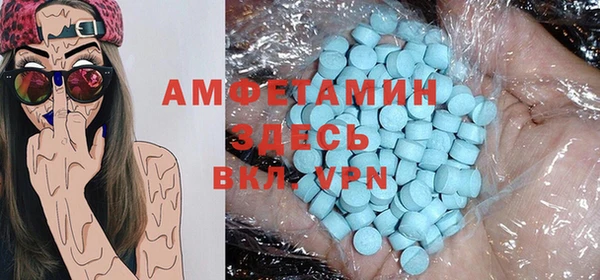 сатива Богданович