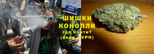 прущий лед Богородск
