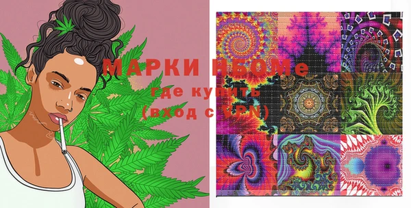 прущий лед Богородск